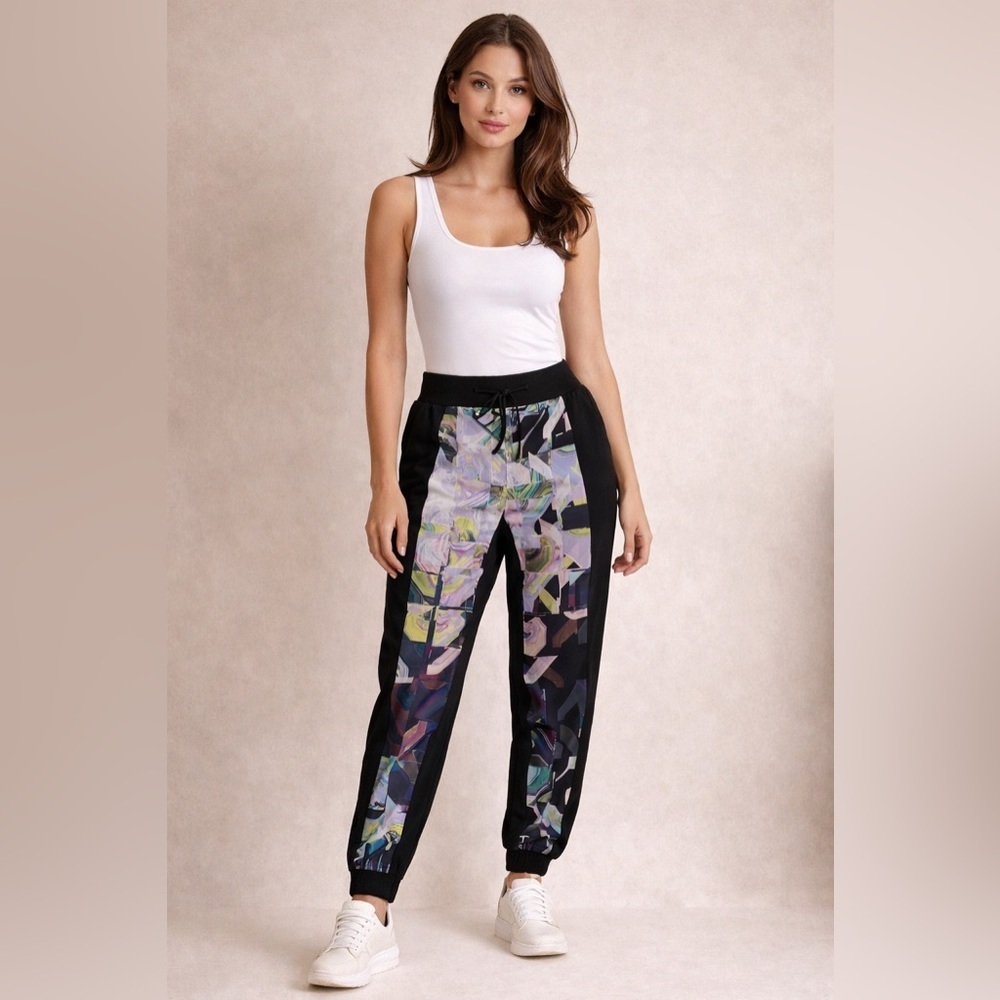 Ted Baker London pants size 3